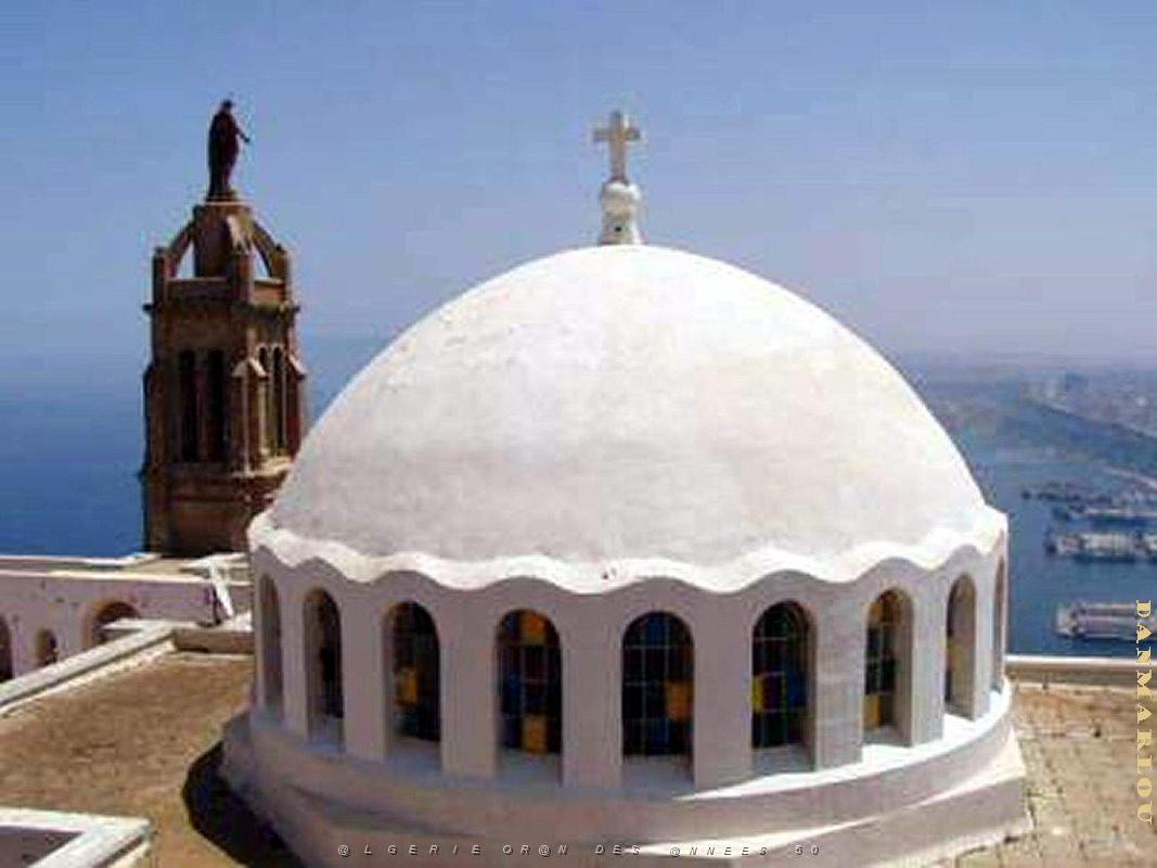 C 092- Santa-Cruz.JPG